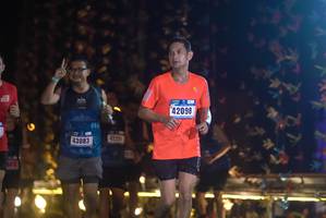 BIB: 42098, 42251, 43083, 3412
                            <button type="button" onclick="openModal(18282276)" class="btn btn-primary btn-sm float-right btn-popup" data-toggle="modal" data-target=".modal-high-quality">
                        <i class="fas fa-shopping-cart"></i> Add to Cart
                    </button>
                                            <button type="button" onclick="isThisMe(18282276, true)" class="btn btn-success btn-sm float-right btn-popup btn-isme hidden" data-toggle="tooltip" data-placement="bottom" title="นี่คือรูปของคุณใช่ไหม คลิกที่นี่เพื่อเอาเข้าอัลบั้ม">
                        <i class="fas fa-plus"></i> Add to album
                    </button>
                    <button type="button" onclick="isThisMe(18282276, false)" class="btn btn-warning btn-sm float-right btn-popup btn-isnotme hidden">
                        <i class="fas fa-ban"></i> Remove from album
                    </button>